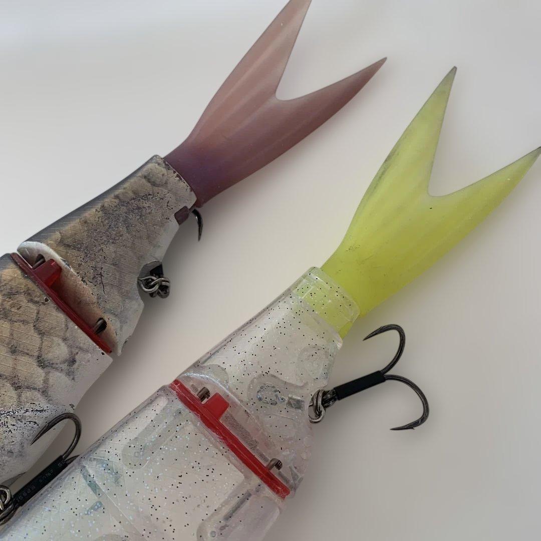 パ*ネ様 DRT クラッシュゴースト　検　クラッシュ9 タイニークラッシュ