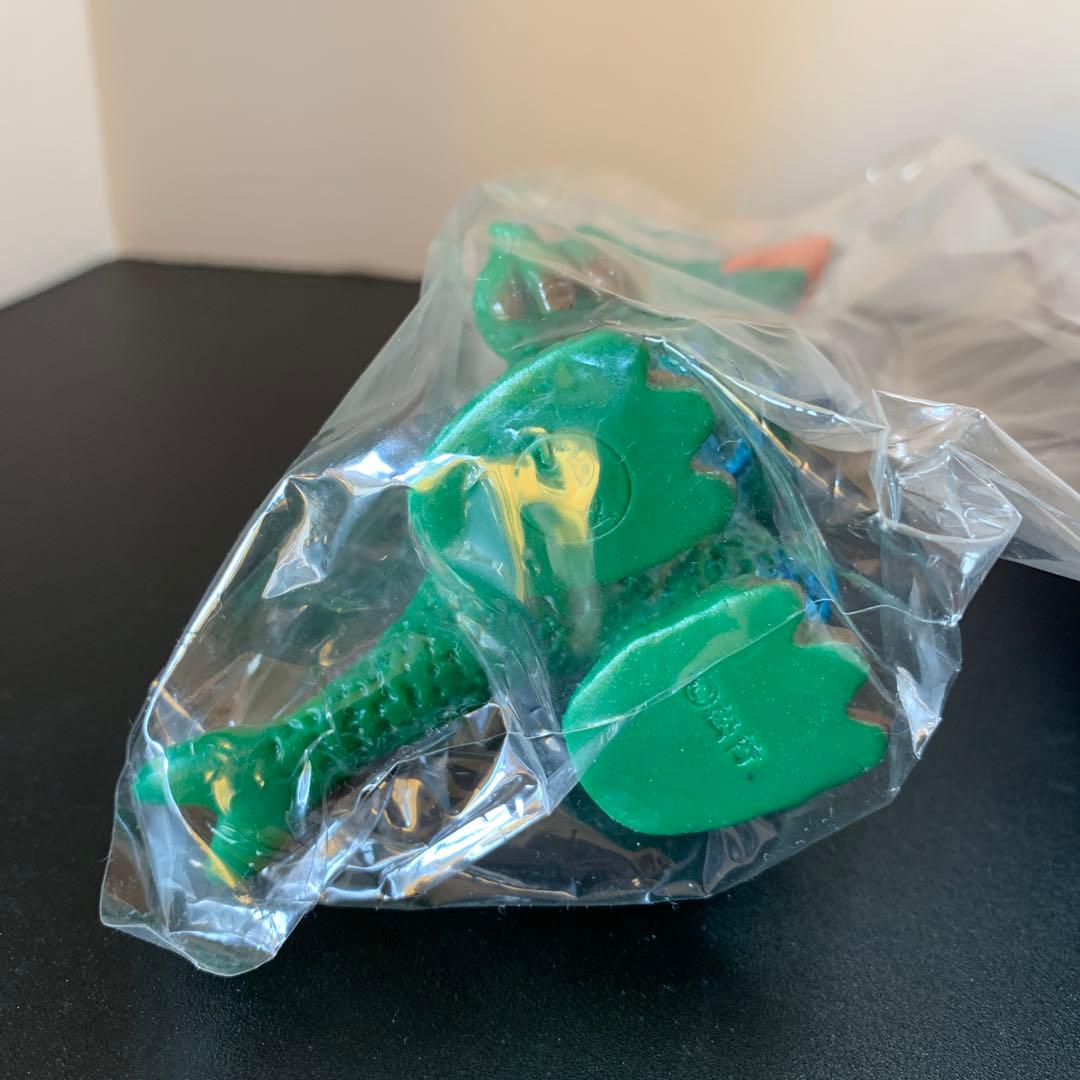 マルサン　びっくりギララ　ハイパーホビー読上限定