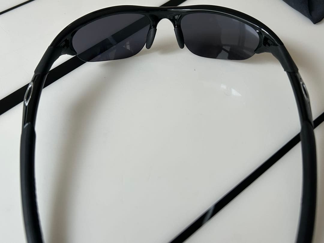 Oakley サングラス　廃盤モデル　made in USA 値下げ