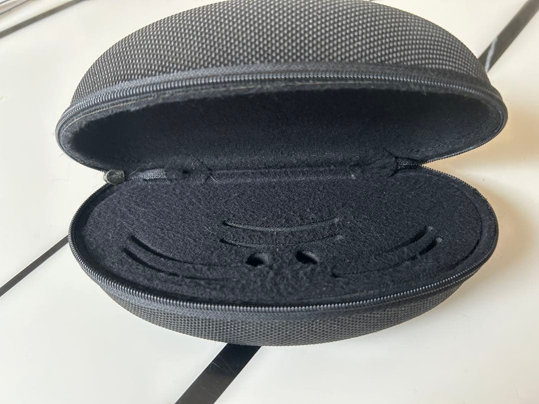 Oakley サングラス　廃盤モデル　made in USA 値下げ