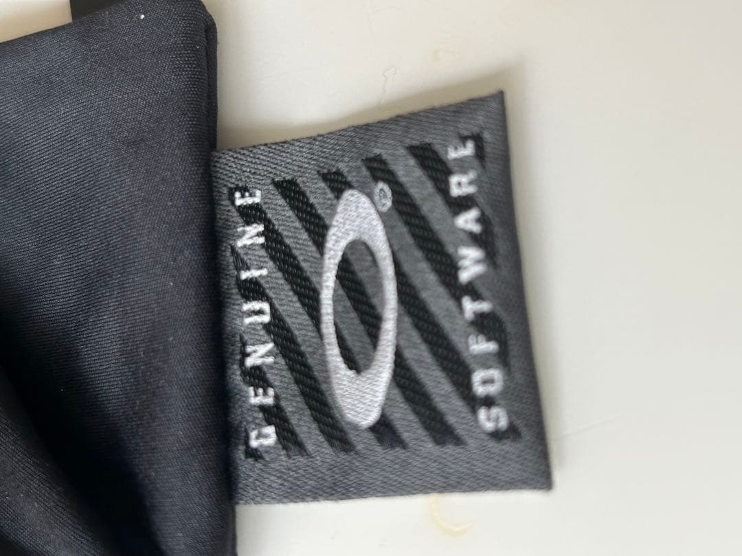 Oakley サングラス　廃盤モデル　made in USA 値下げ