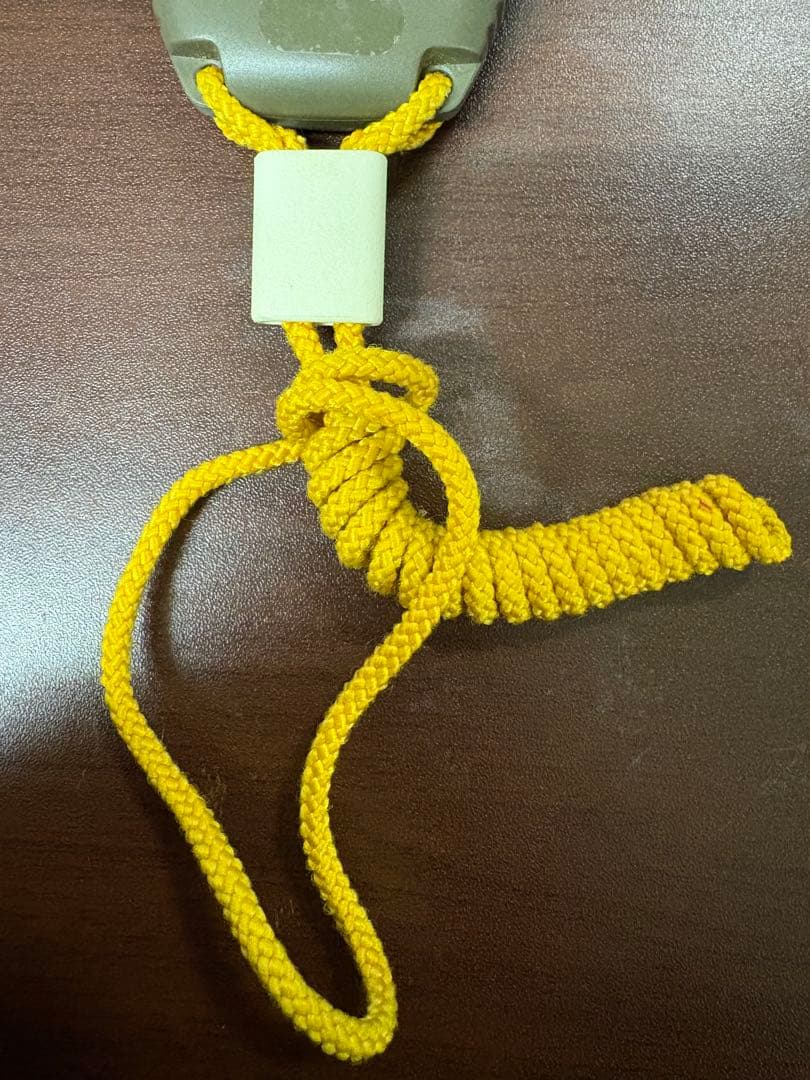 SEIKO ストップウォッチ 88-512