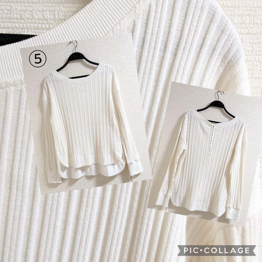 春物まとめ売り　LLサイズ中心