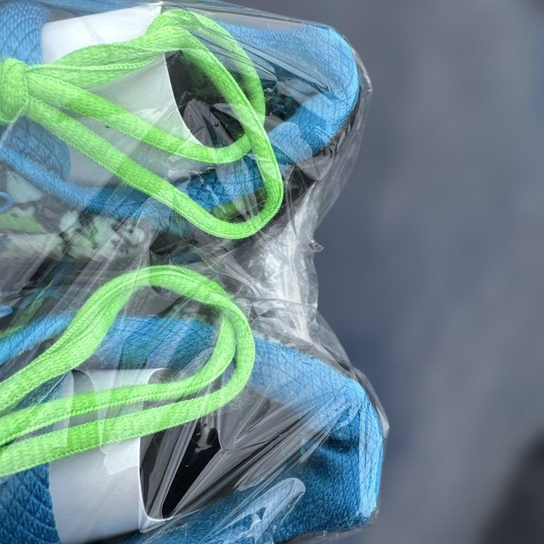 アシックス　ゲルソリューションスピード限定オールコート26.5cmクリーニング済