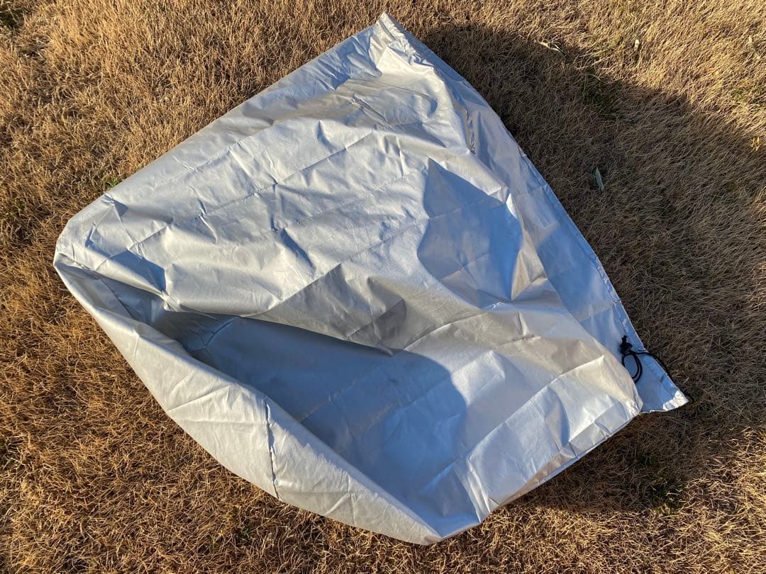 シビックFD2タイプR純正ホイール　18インチ114.3 5穴　直接引き取り限定