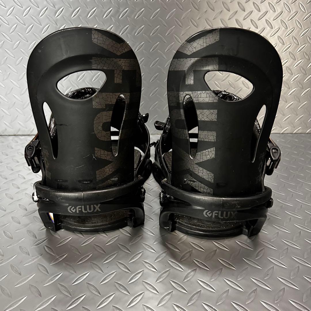 【ブーツ付き】Burton BULLET 157cm スノーボード ３点セット