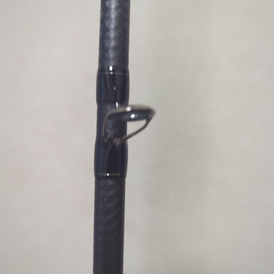 エバーグリーン　インスピラーレ　スーパースタリオンGT3RS