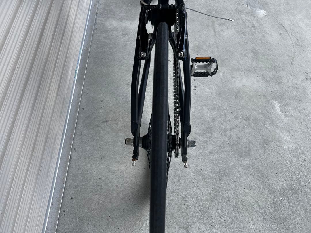 KAWS Be.BIKE 24インチ　100台限定品【最終値下げ】