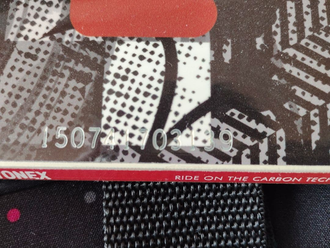 ヨネックススノーボード　板　FOAROC139　アニバーサリーモデル