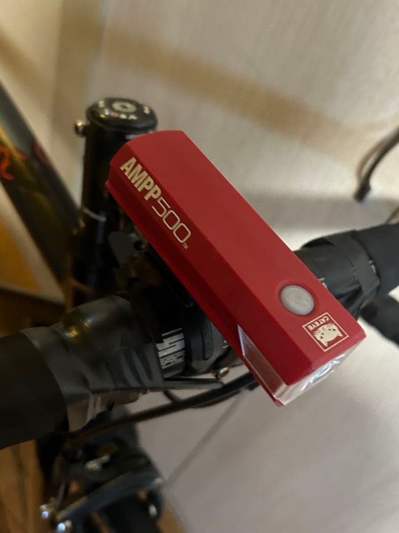 DEROSA デローザ FEDE フェデ 引き取り可能 値下げあり