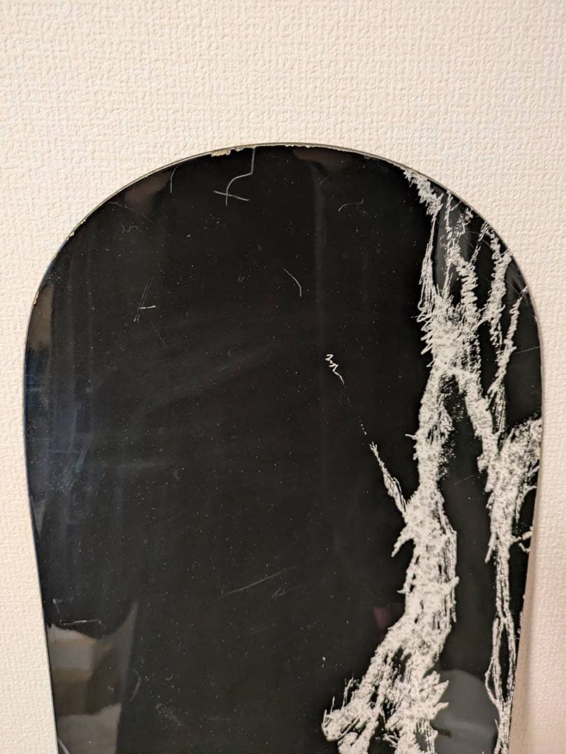 RICE28 スノーボード