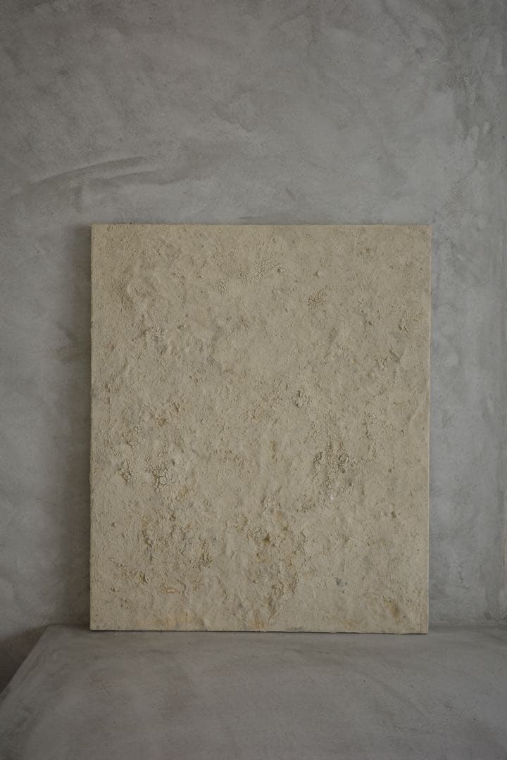 チ*ム様 ハタノワタルさん　アート