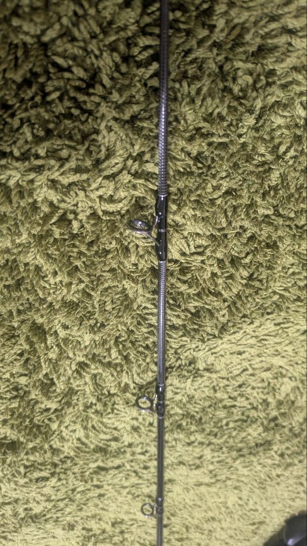 パームス サーフスター Jカスタム 103X2H+ ショアジギング ロックショア