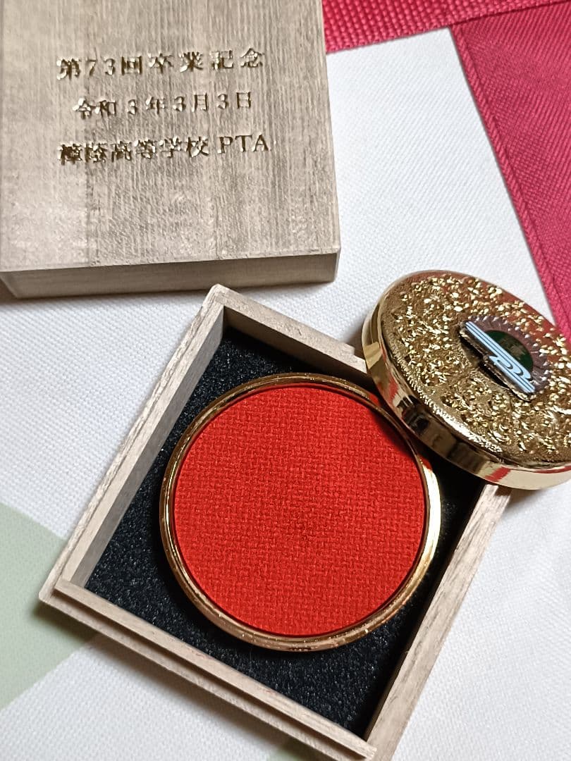 たみふる　スプーン等