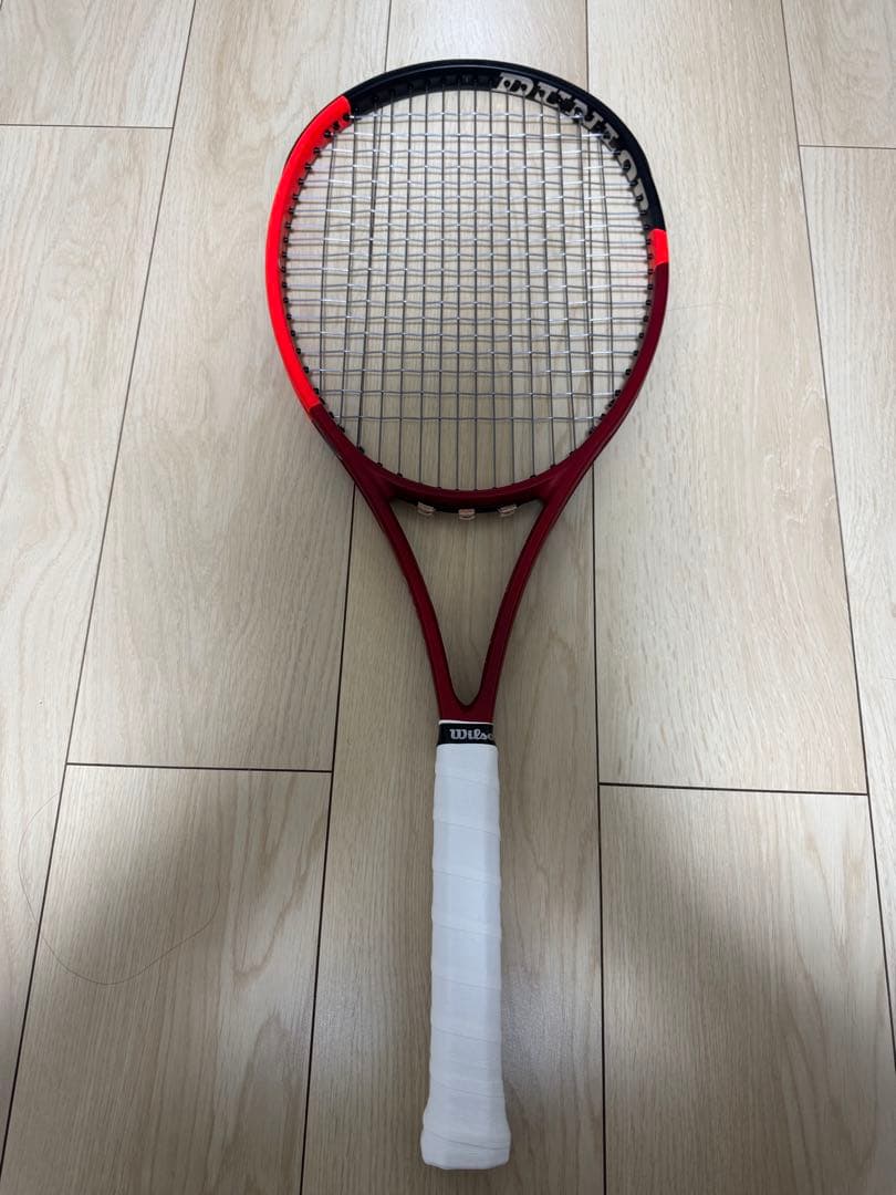 ダンロップ、CX200、G2、美品