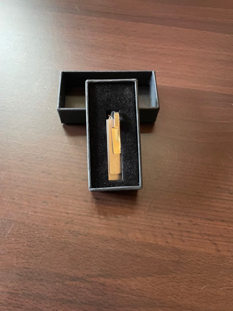 summer pockets RB 豪華特典　ネックレス