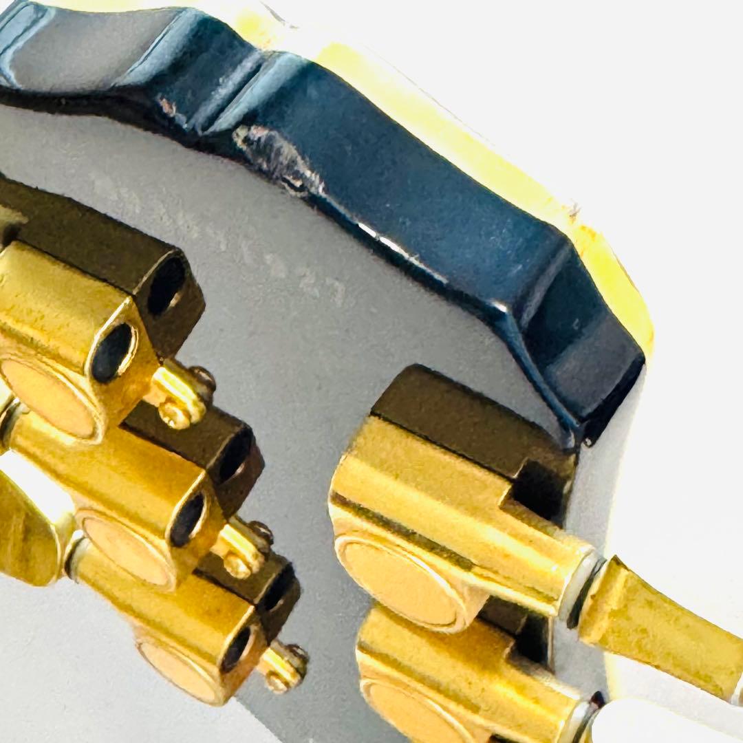 1993年製 Epiphone Les Paul Custom エピフォン