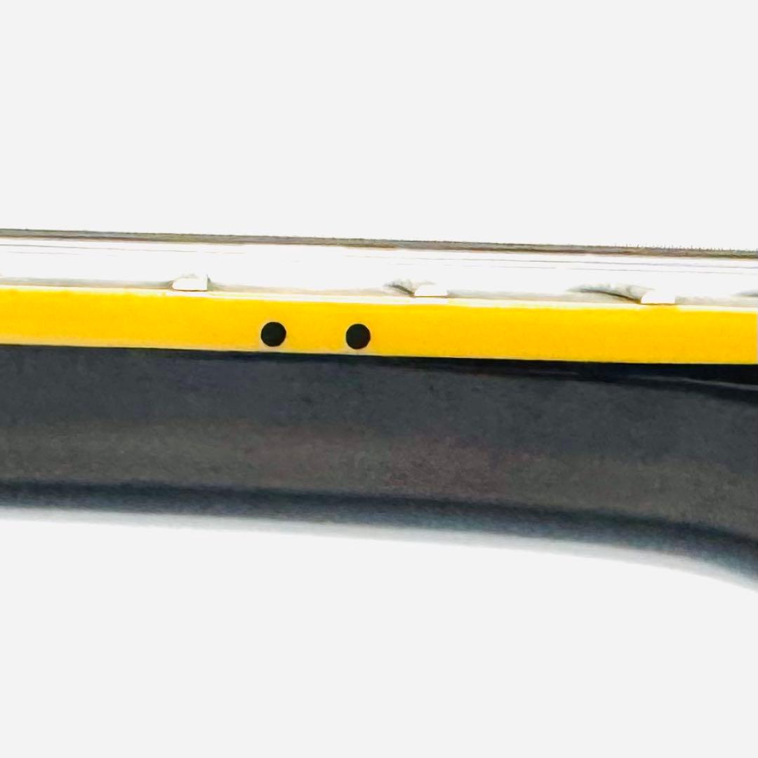 1993年製 Epiphone Les Paul Custom エピフォン