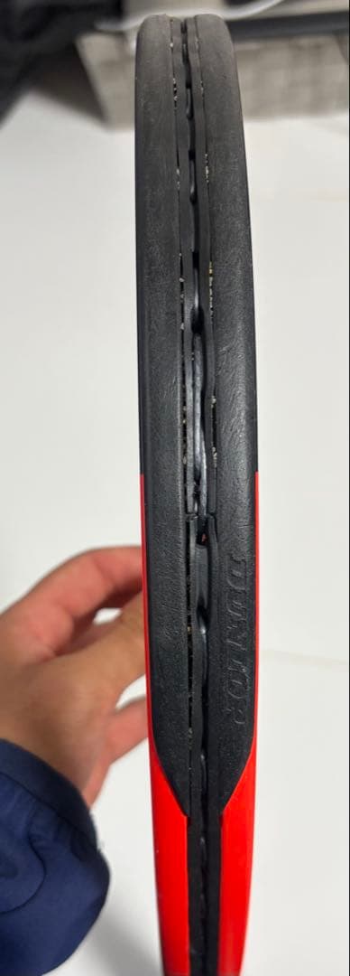 ☆値下げ中☆ DUNLOP CX400TOUR 2024