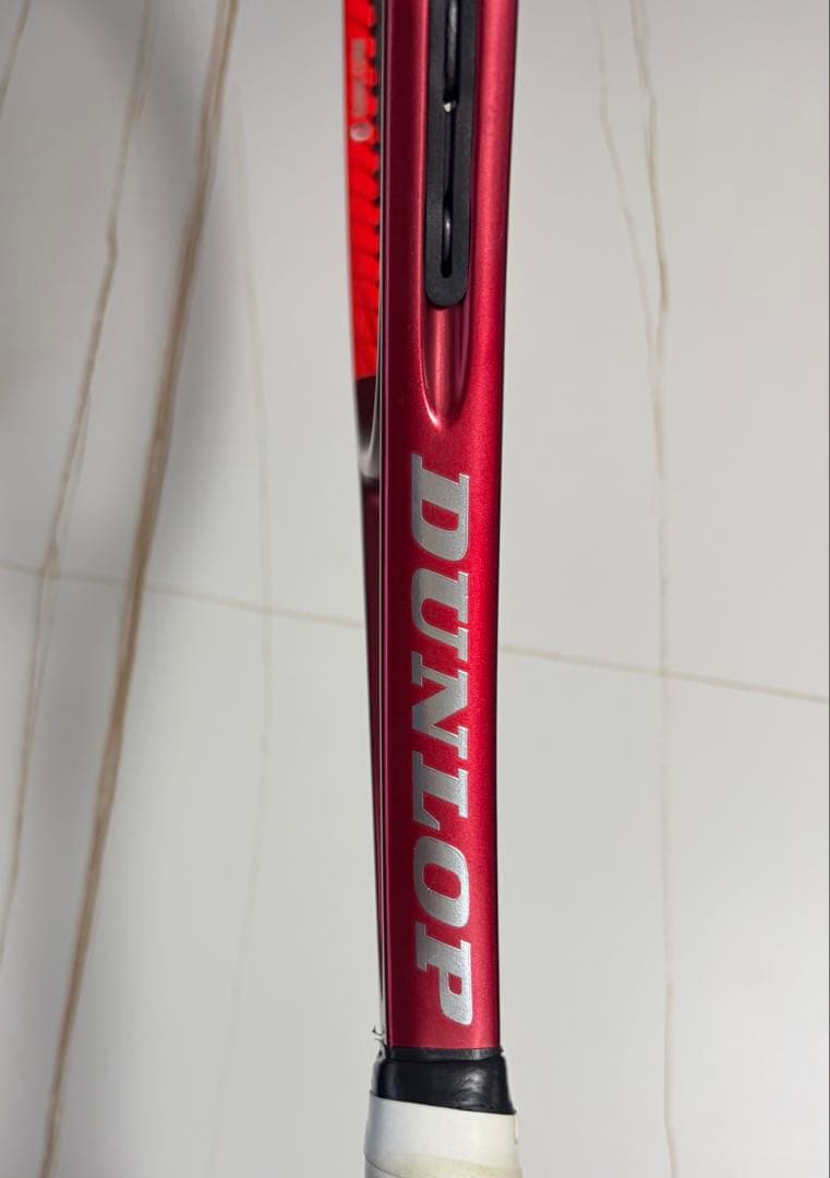 ☆値下げ中☆ DUNLOP CX400TOUR 2024