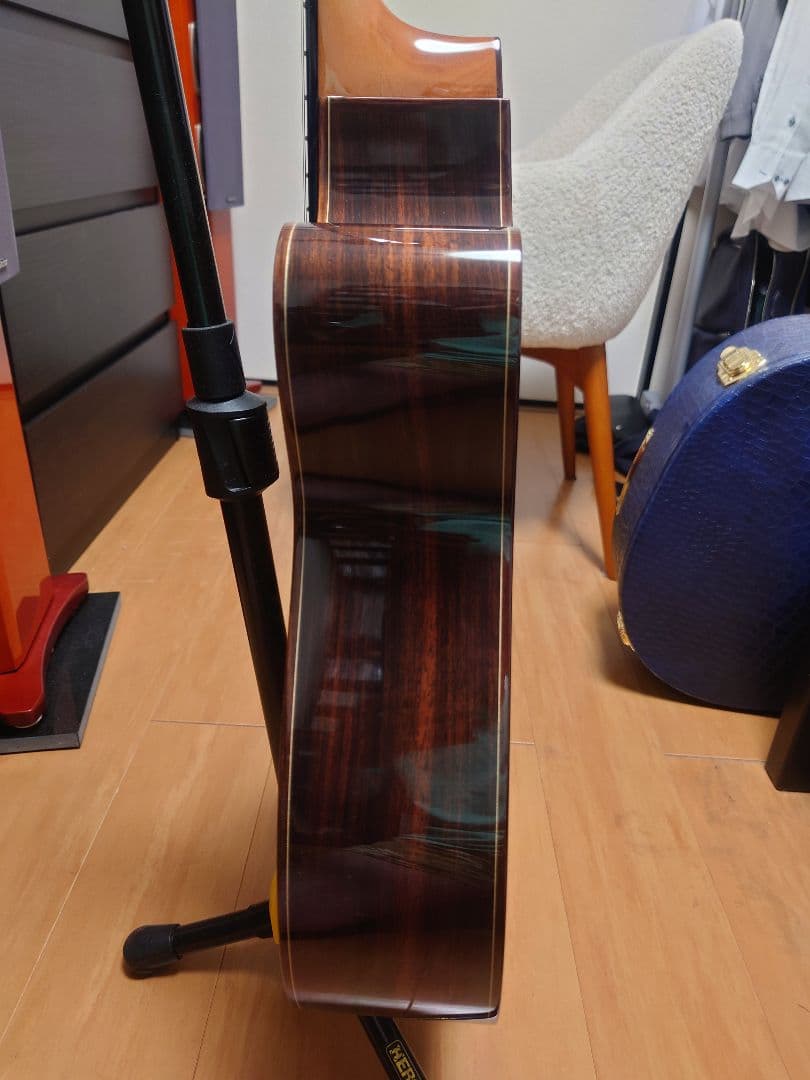 ASTURIAS SOLO VINE 限定3本 アストリアス ソロカスタム新同品