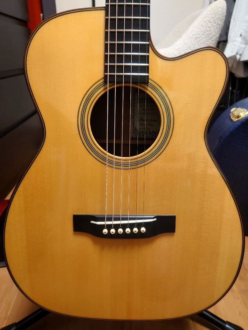 ASTURIAS SOLO VINE 限定3本 アストリアス ソロカスタム新同品