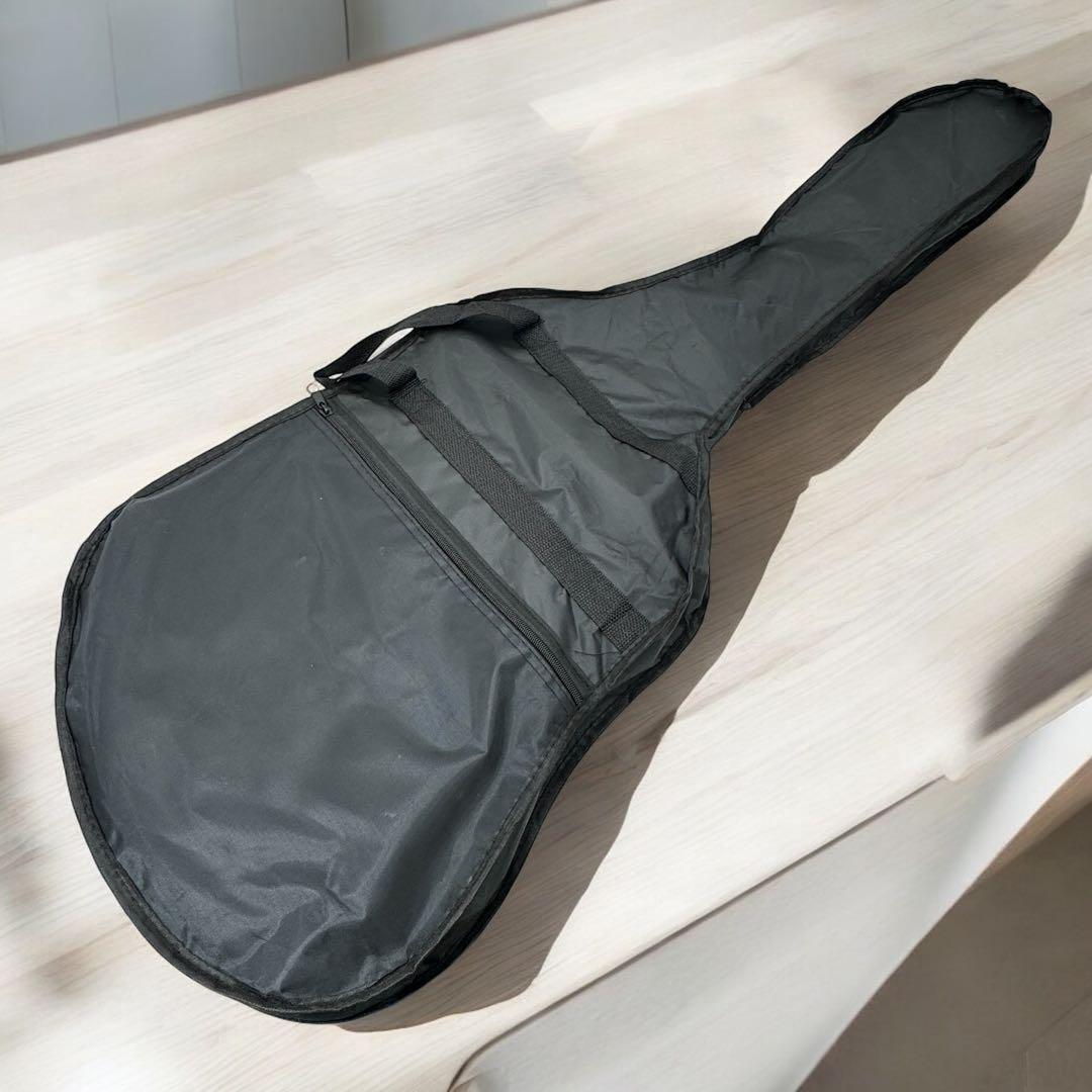 K.Garage MOCKING BIRD モッキンバード ピンク 弦交換済