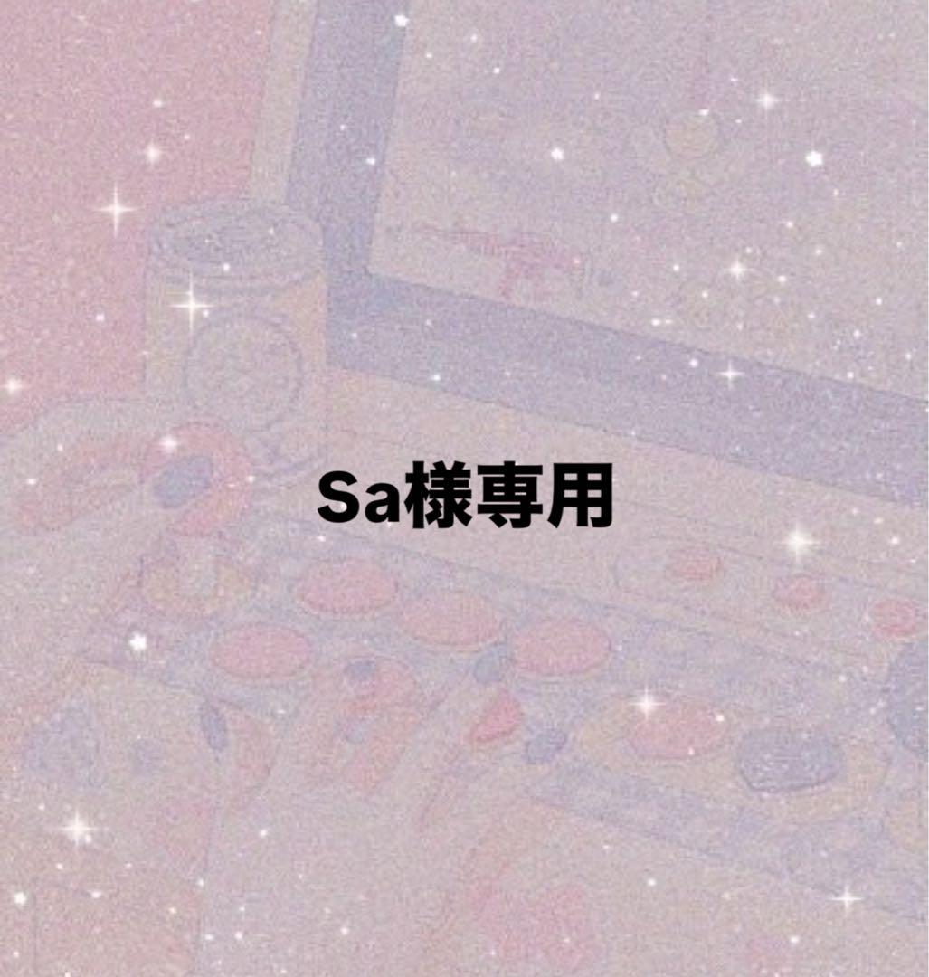 BL 漫画　まとめ売り