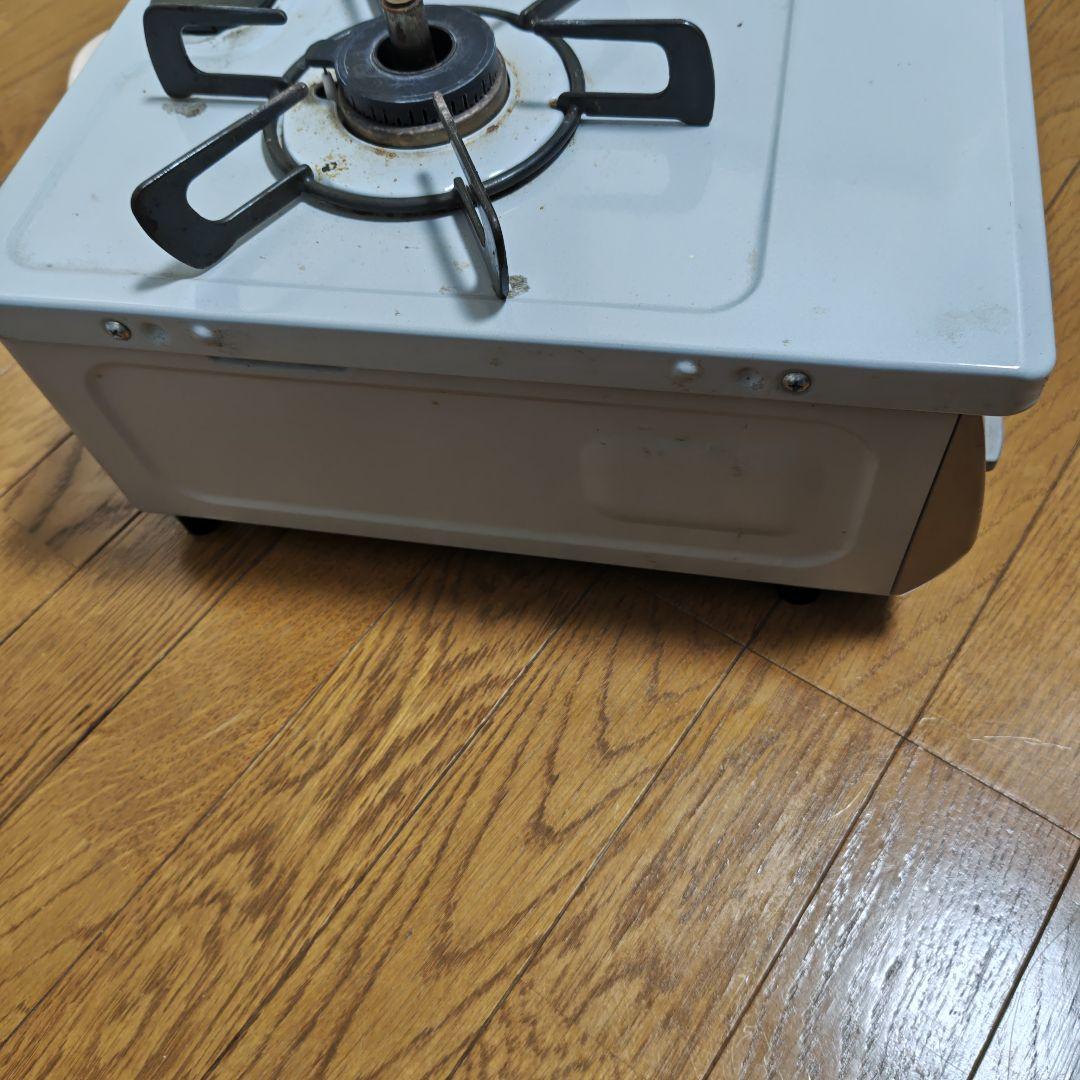 【完動品】Roland FP-10 電子ピアノ 20年製 ペダル＆電源ケーブル付