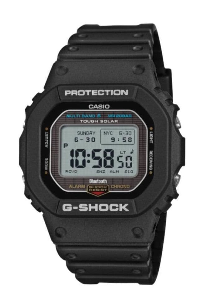 時計 GW-BX5600-1JF