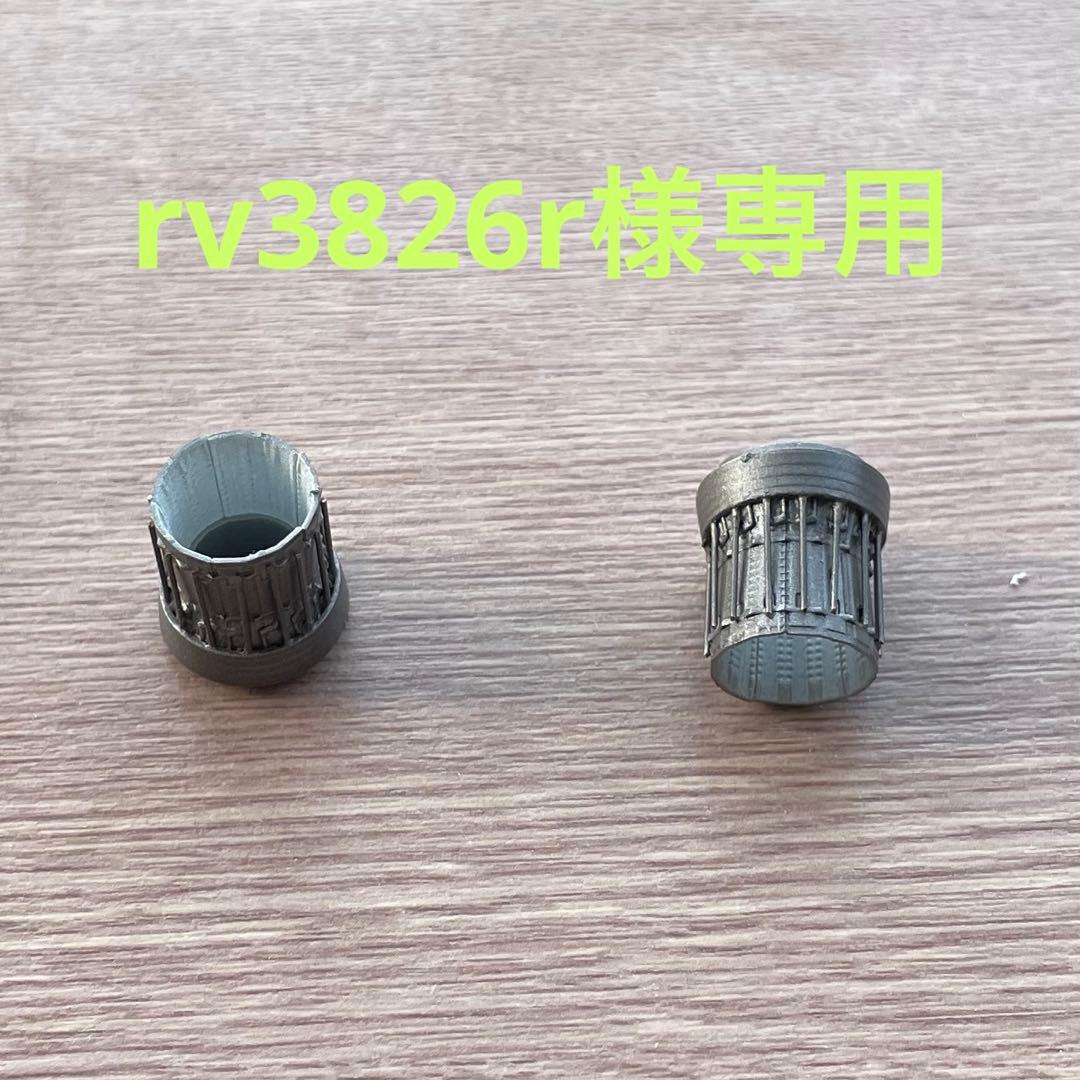 プラッツ製1/72航空自衛隊F-15Jイーグル　プラモデル完成品