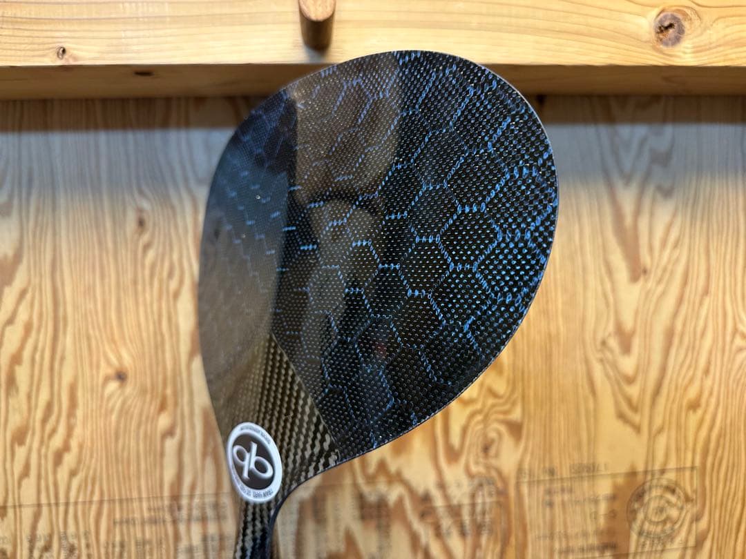 サーフィン・ボディボード Quickblade Stingray USED