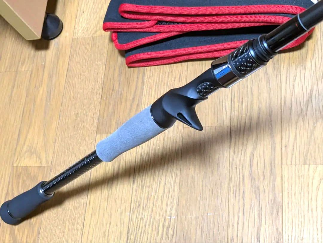 デジーノ ランドレー DR6-C77H+R2 セミオーダー フラッグシップ