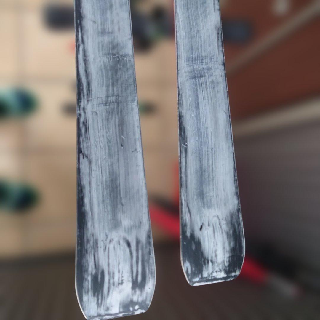 OGASAKA オガサカ TC-SS 165 マーカー