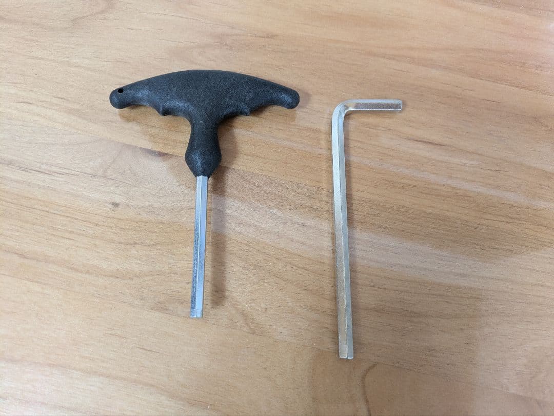 【セット品】Pixio PX248Wave 23.8型、モニターアーム