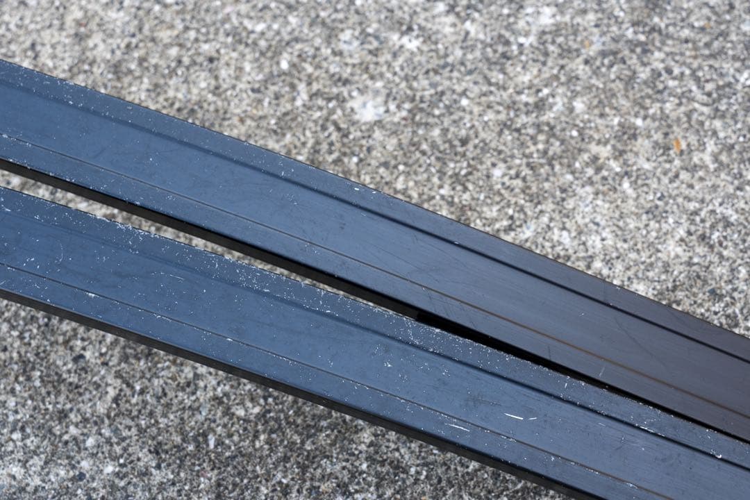 Helinox チェアツー、アンカー、ロッキングフット、フリースウォーマー付