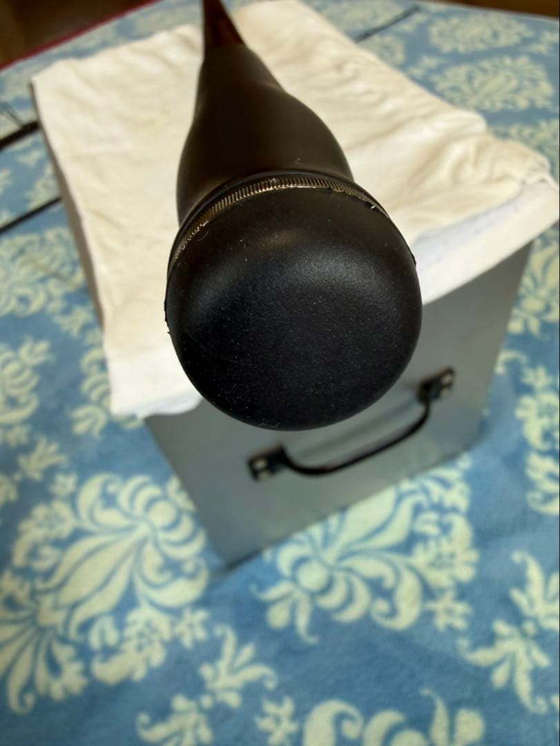 ダイワ　トーナメントプロキャスター30号405