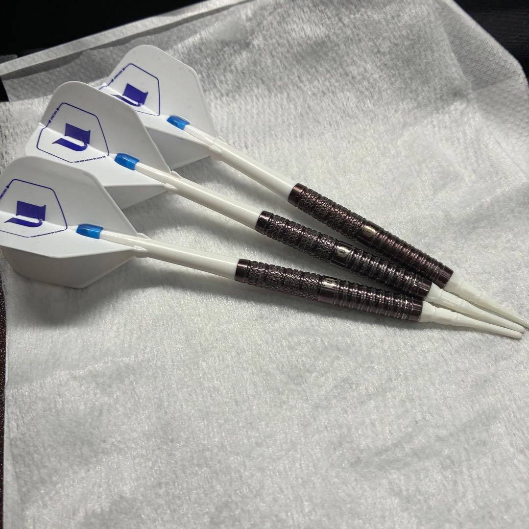 unicorn abyss アビス　稲垣亜衣モデル