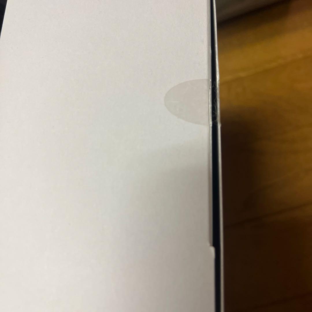 値下げしました！クレ・ド・ポーボーテ