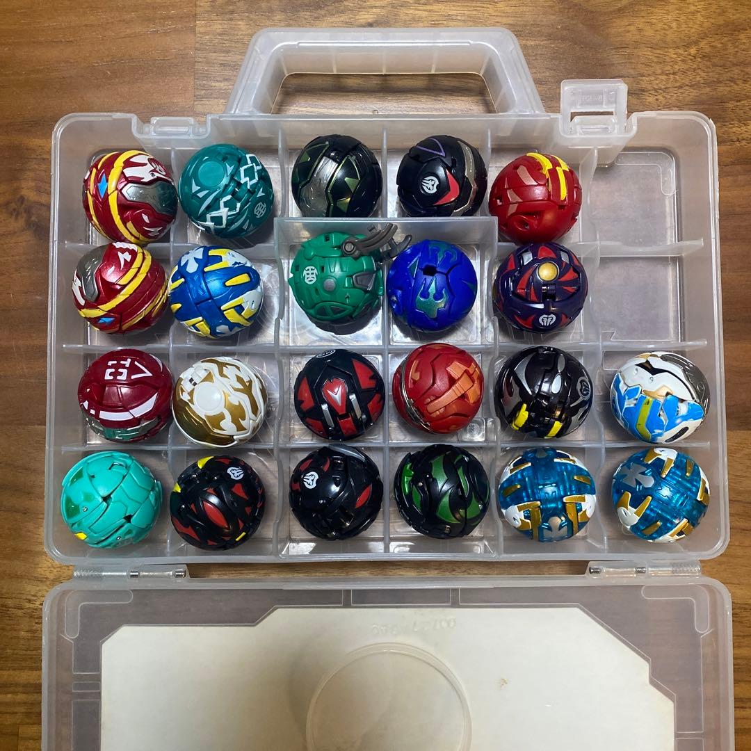 爆丸　まとめ売り