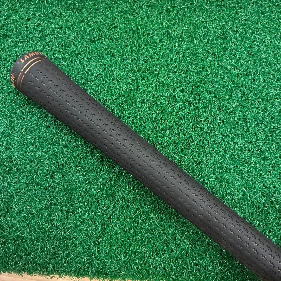 専用　テーラーメイド バーナー ミニ ドライバー JP SPEC S 11.5