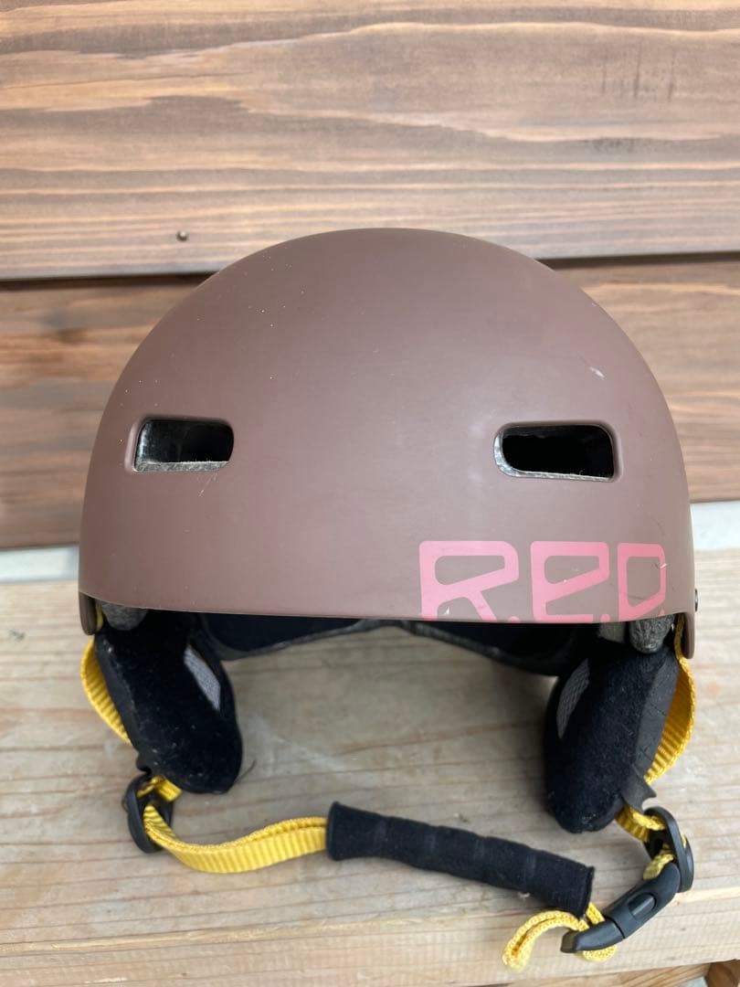 バートンスノボ一式