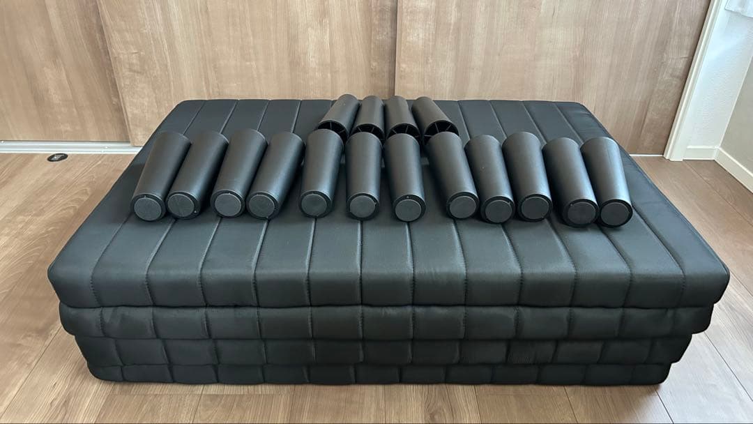 ダブルベッド ダブル ベッド ベッドフレーム