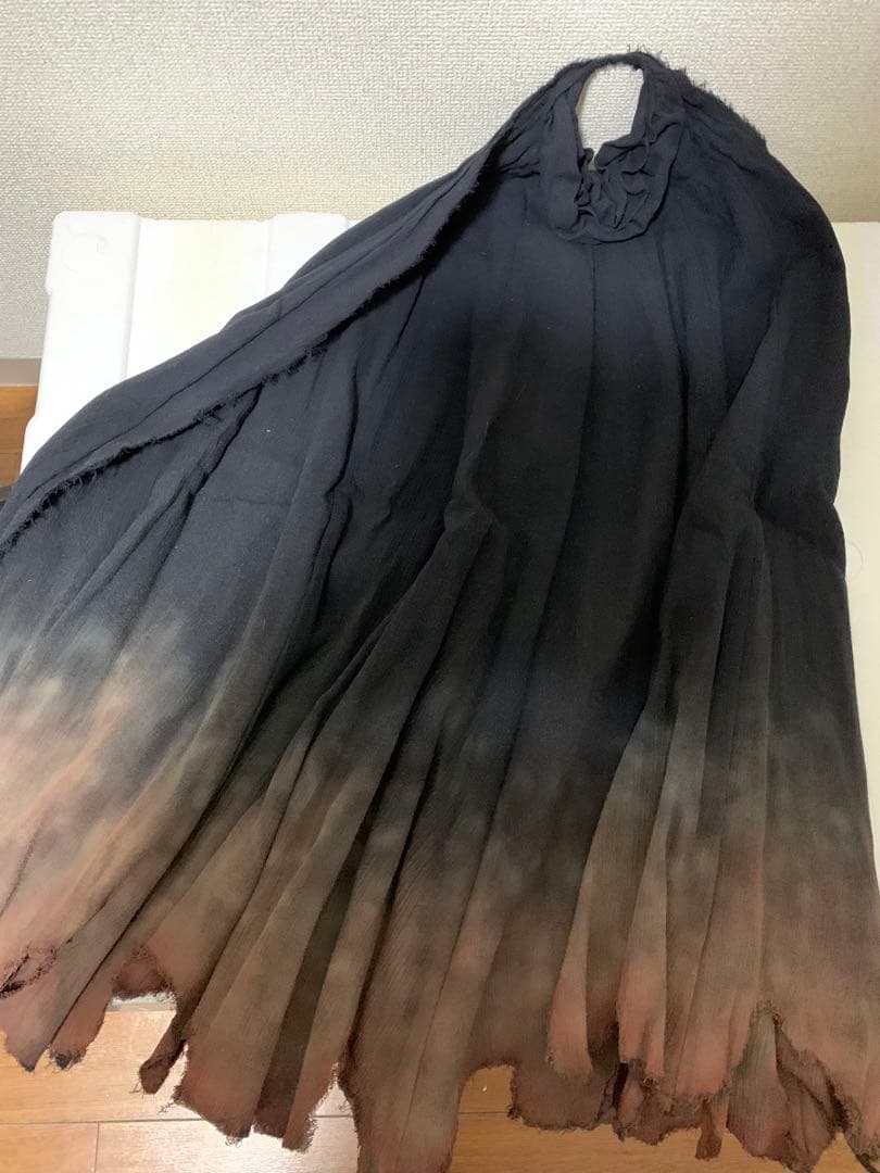 プライム1スタジオ 1/3 ベルセルク ガッツ狂剣士の甲冑 解放 DXボーナス版