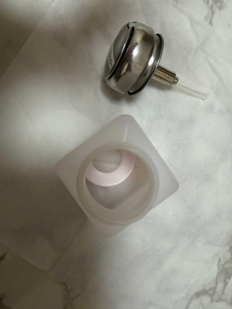 ネイリスト、ジェルネイル検定　教材　フルセット