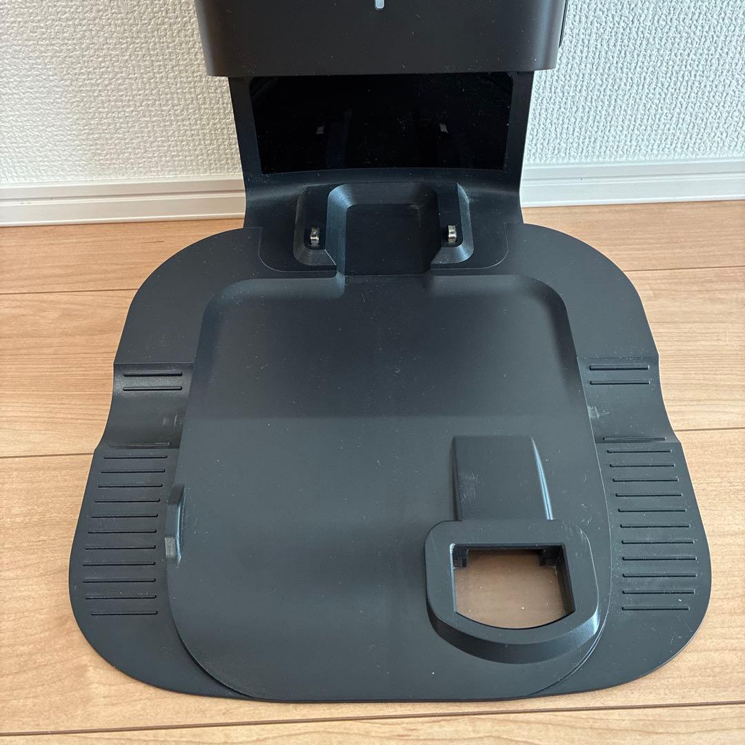 iRobot Roomba i7＋ 本体 ジャンク エラー26 初期化済み