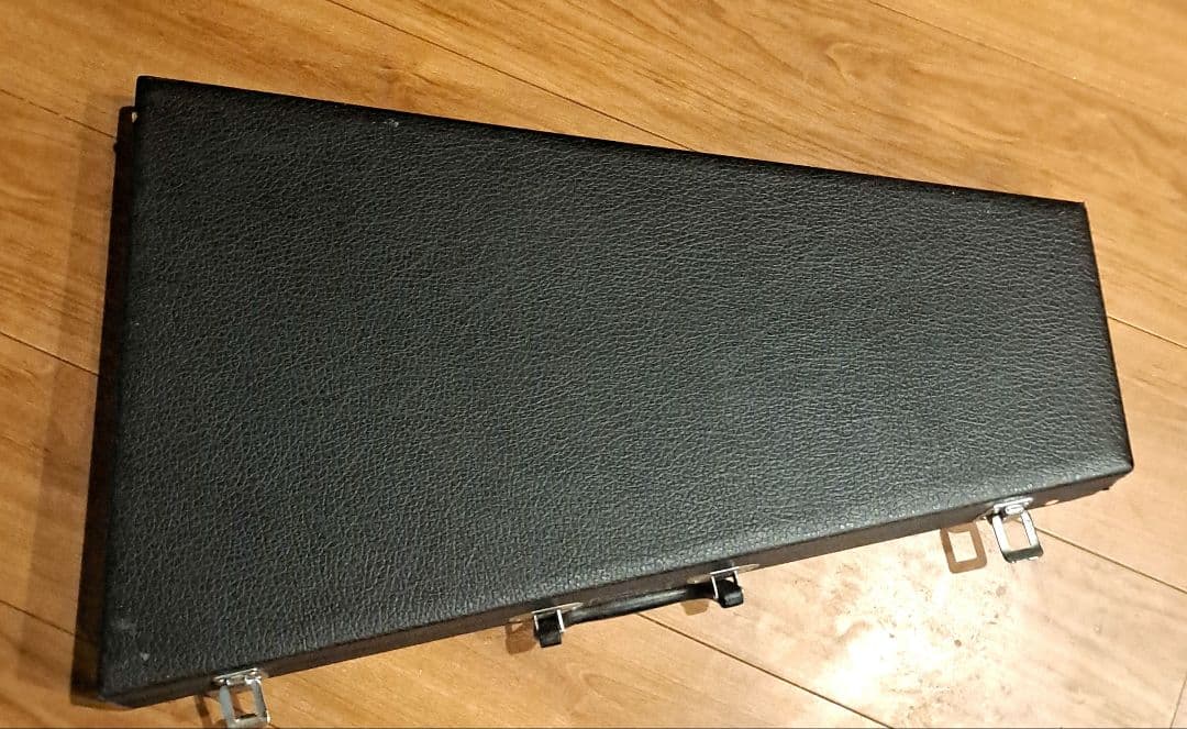 【希少品】saito グロッケン　SAITO サイトウ