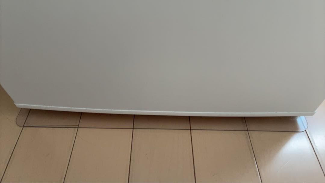 TWINBIRD 冷蔵庫 KHR-FJ152022年製 146L