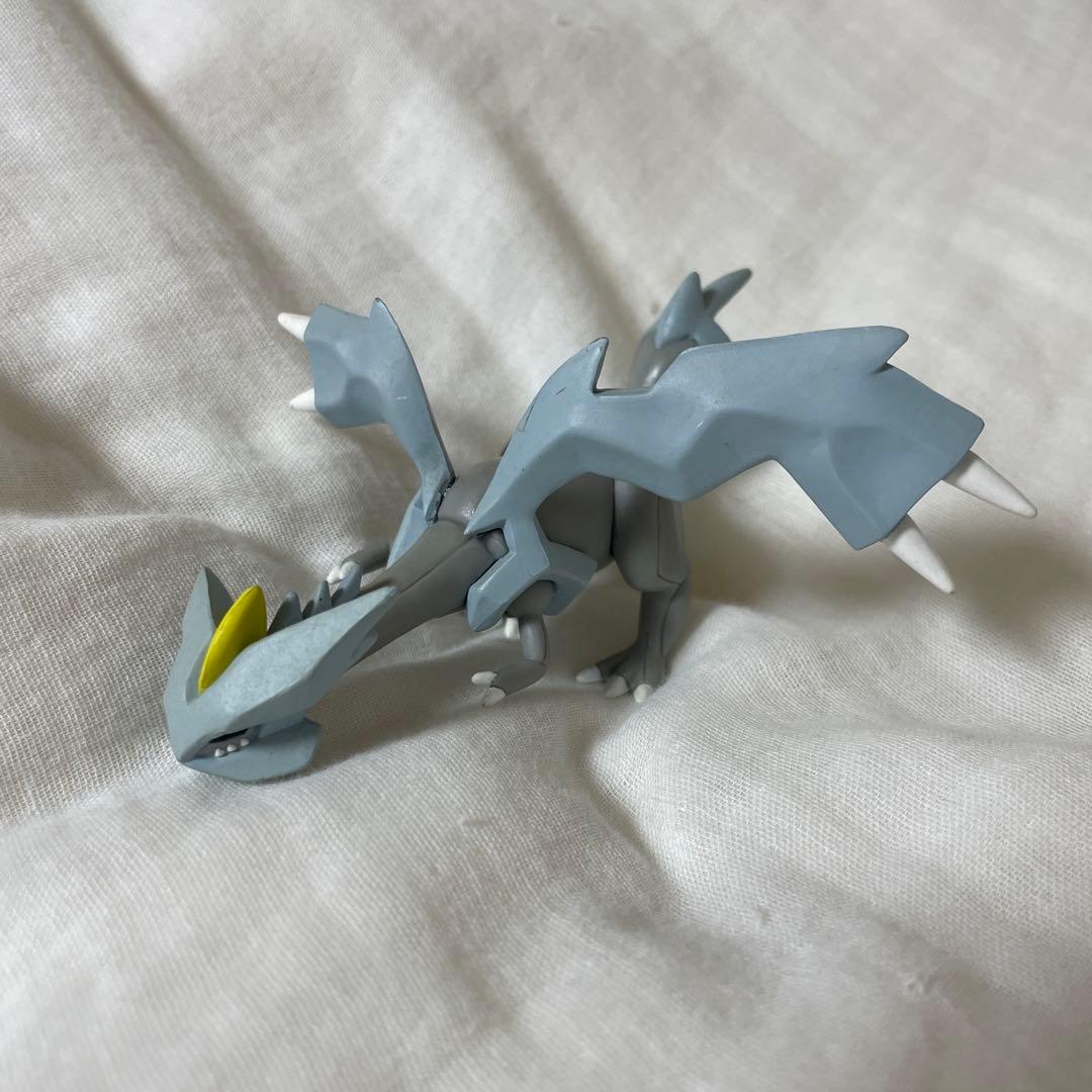 ポケモンフィギュア22個セット