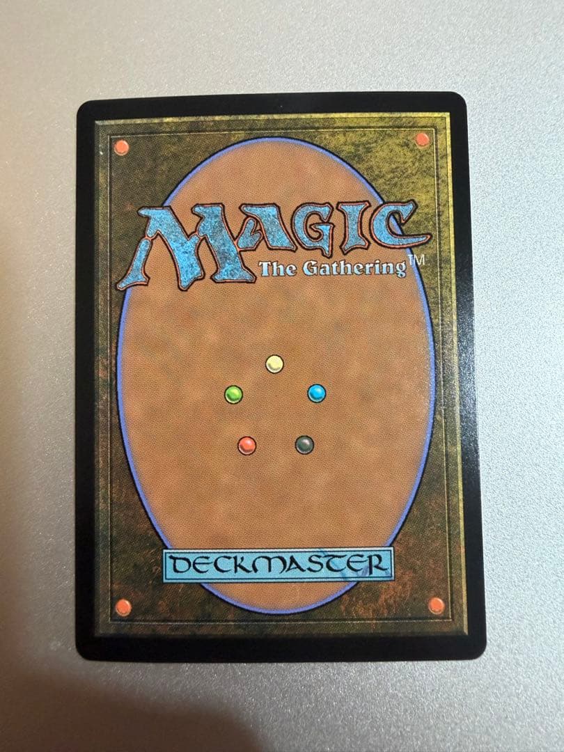 大召喚士、ユウナ　日本語版サージfoil